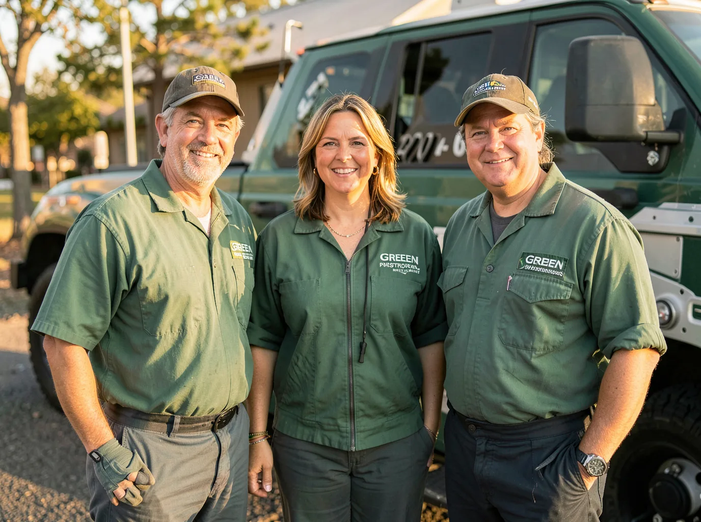 Water Damage Restoration company in Heilwood, PA